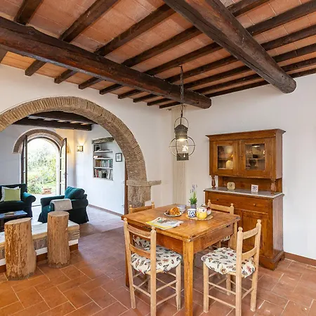 Villa Il Paglieto - Natura, Stelle, Relax E Piscina *