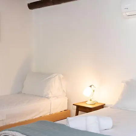 Villa Il Paglieto - Natura, Stelle, Relax E Piscina