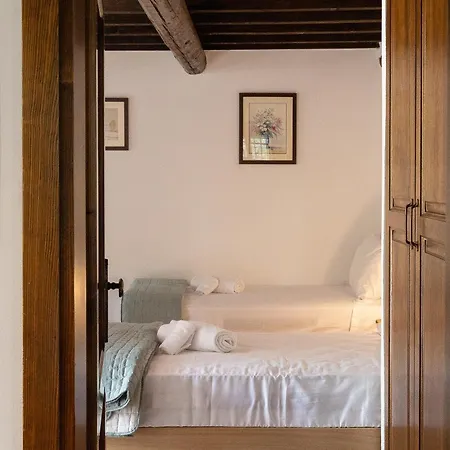 Il Paglieto - Natura, Stelle, Relax E Piscina Villa *