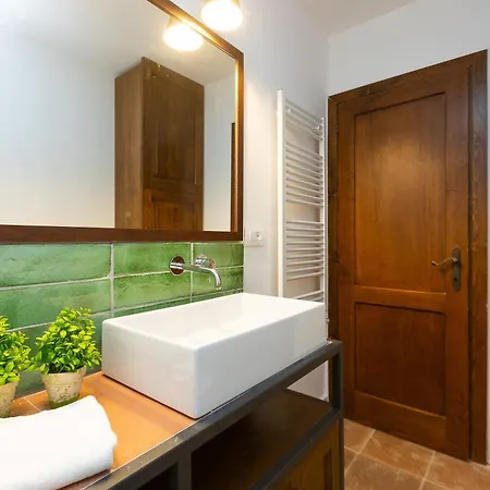 Il Paglieto - Natura, Stelle, Relax E Piscina *