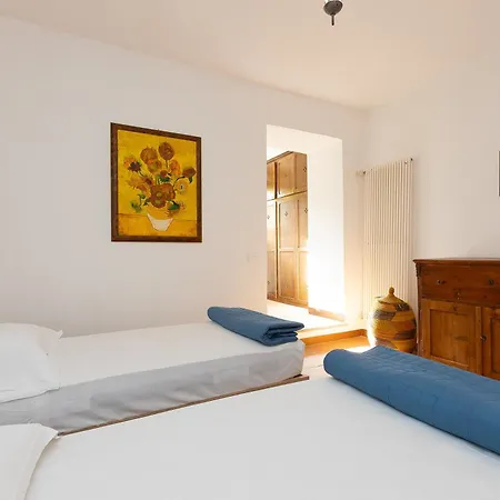 Il Paglieto - Natura, Stelle, Relax E Piscina Villa